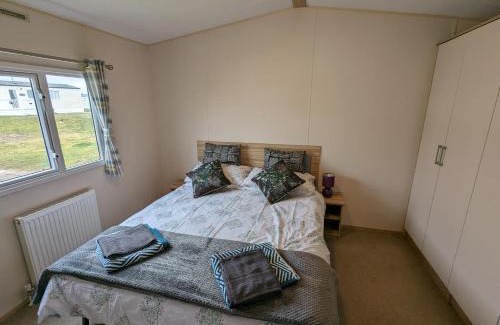 Lossiemouth Other | D11 - the Dunes at Silver Sands