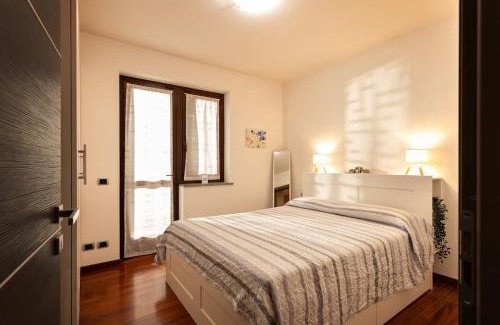 Roddi House | Da Bubi