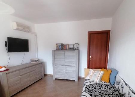 Girasole House | Da Fra e La