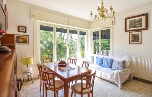 Camaiore Apartment | Da Gianni E Rosetta