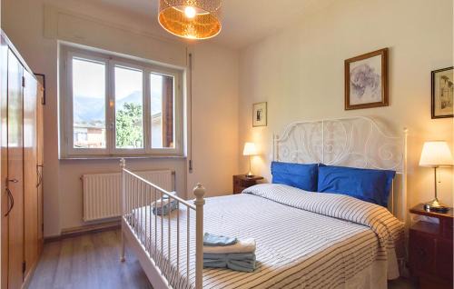 Camaiore Apartment | Da Gianni E Rosetta