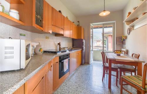 Camaiore Apartment | Da Gianni E Rosetta