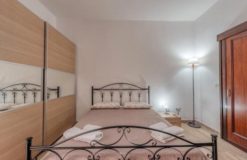 Cellino San Marco House | Da Katia