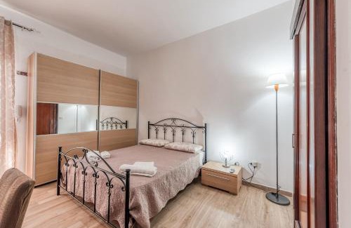 Cellino San Marco House | Da Katia