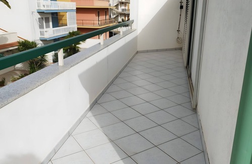 Marina di Ragusa Apartment | 'Da Merygiò' just steps from the sea