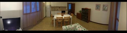 Gravina in Puglia Apartment | Da noi. Nella città dell'acqua e della pietra.