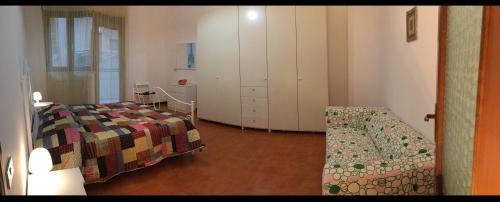 Gravina in Puglia Apartment | Da noi. Nella città dell'acqua e della pietra.