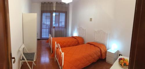 Gravina in Puglia Apartment | Da noi. Nella città dell'acqua e della pietra.