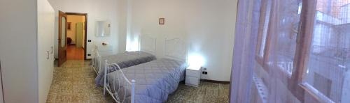 Gravina in Puglia Apartment | Da noi. Nella città dell'acqua e della pietra.