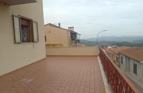 Caldana Apartment | Da nonna Maffy