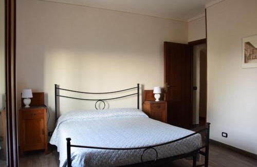 Buggiano House | Da Poldino