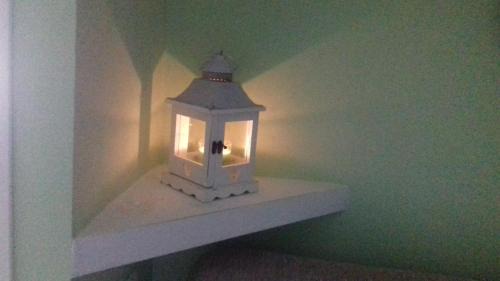 Levico Terme Bed & Breakfast | da Rosemarie