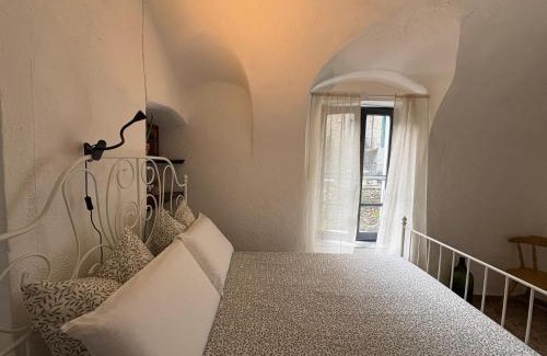 Dolceacqua Apartment | Da Simon