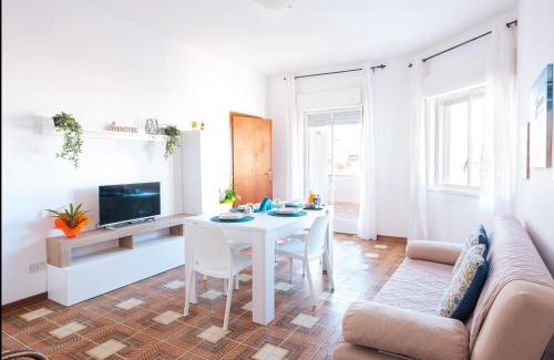 Alcamo Marina Apartment | da subito libera Dune Dorate,Tramonti Infiniti la tua oasi di pace in Dune ! Aprile al Mare in Appartamento con vista panoramica e WiFi Casa Vacanza Vista Mare in Sicilia Relax e Tramonti Unici