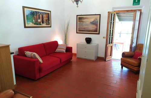 Montaione Other | Da Tilli alla Fornace