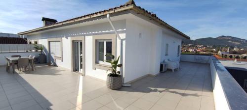 Ponte de Lima Apartment | Da' Vila - Alojamento Local