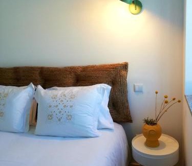 Ponte de Lima Apartment | Da' Vila - Alojamento Local