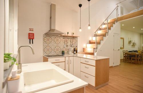 Horta House | Dabneys Studio