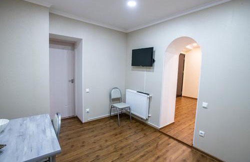 mtatsminda Apartment | Dada - Cozy apartment in the center of Tbilisi