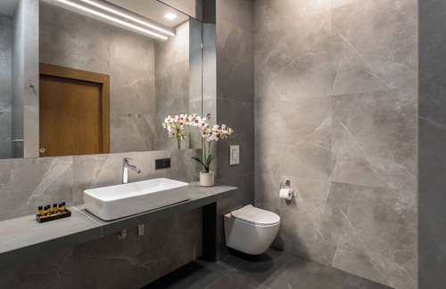 Kazimierz House | Dada Premium Aparthotel