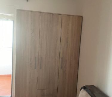 Podmaine Apartment | Dado Budva Apartment