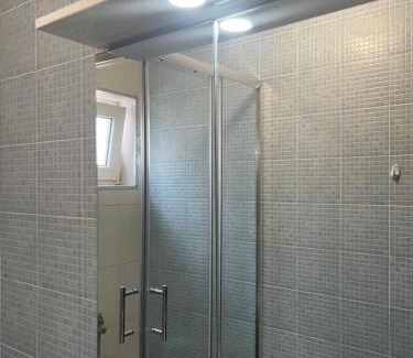 Podmaine Apartment | Dado Budva Apartment
