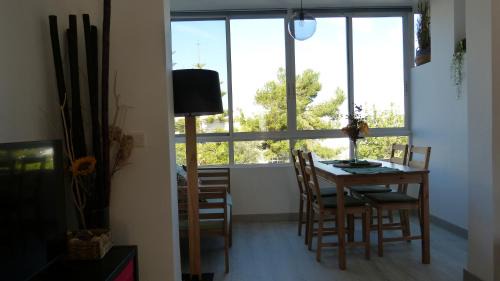 Gran Alacant Apartment | Dados Inn Apartament Gran Alacant
