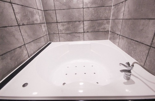 Sincheondong Hotel | Daegu Dongdaegu Station Hotel Haru