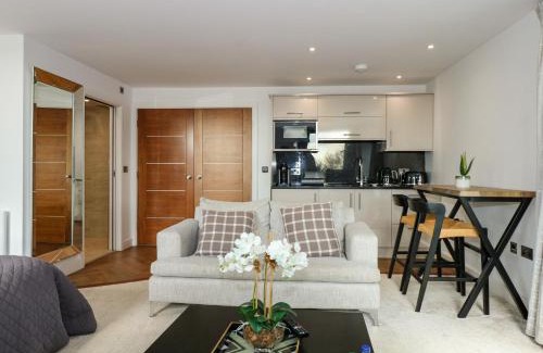 Llangefni House | Dafarn Newydd Studio