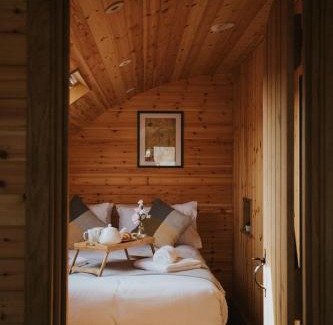 St Harmon House | Daffodil