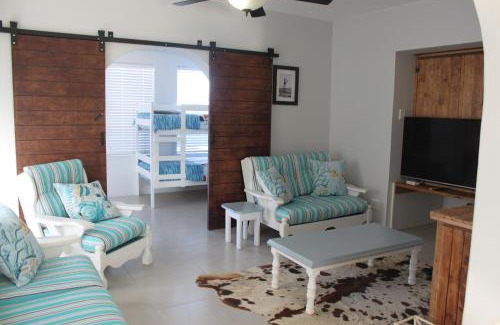 Jeffreys Bay House | DaGama@Jbay