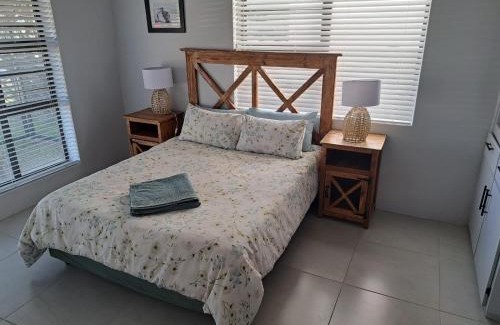 Jeffreys Bay House | DaGama@Jbay