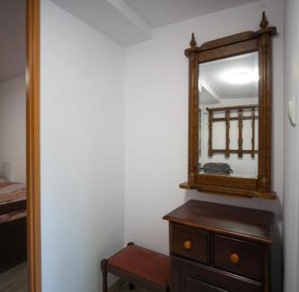 Duszniki Zdroj Apartment | Daglezja