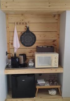 Dagnente Apartment | Dagnente Dolce Vita