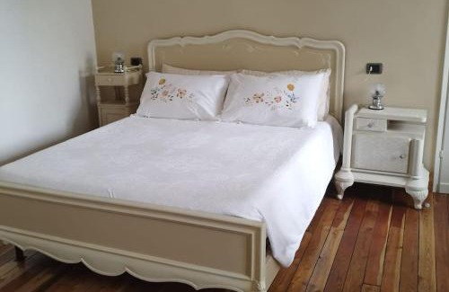 Dagnente Apartment | Dagnente Dolce Vita