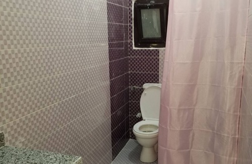 Dahab Hotel | Dahab Plaza Hotel