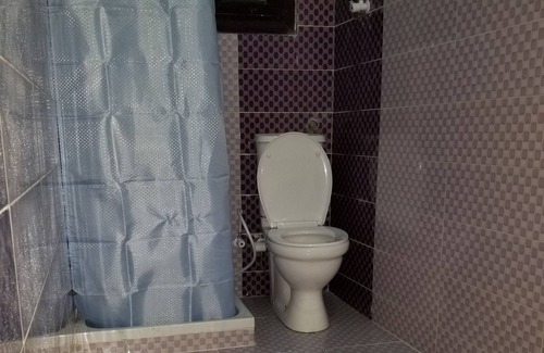 Dahab Hotel | Dahab Plaza Hotel