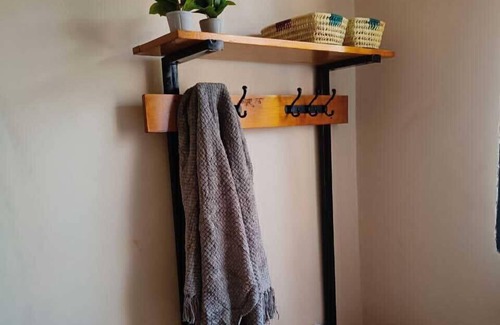Moshi Apartment | Dahari Home