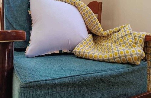 Moshi Apartment | Dahari Home