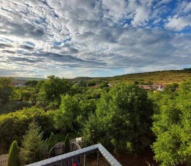 Turda House | Daiana Residence Turda