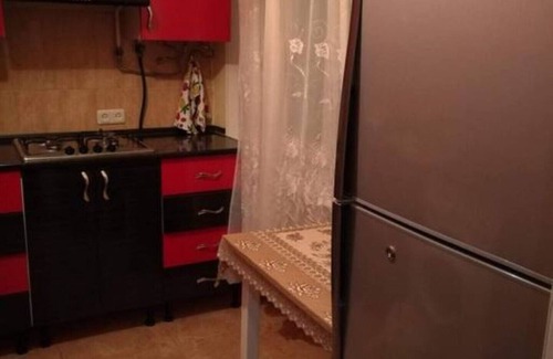Jermuk Apartment | Daily, apartment in Jermuk