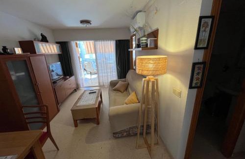 Daimuz Apartment | Daimuz Amaneceres