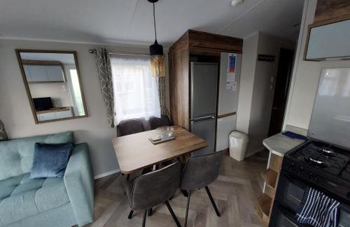 Skegness Resort | Dainville Caravan Park