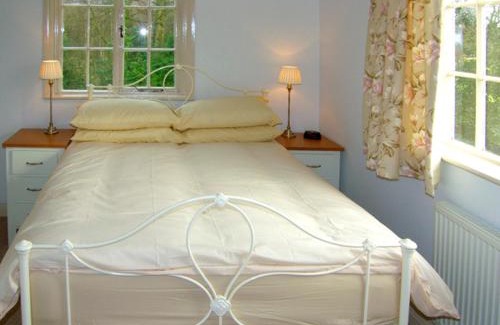 Knutsford Apartment | Dairy Apartment 2