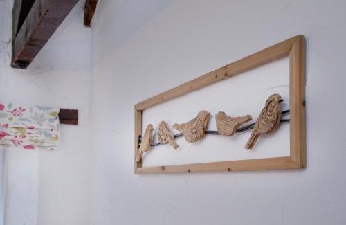 Paignton House | Daisy Cottage