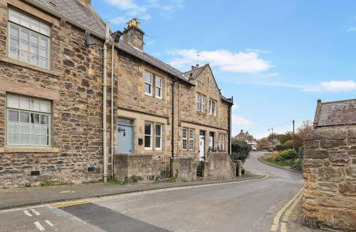 Corbridge House | Daisy Cottage - North East Escapes