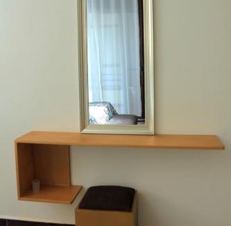Entebbe Apartment | Daisy's Apartments