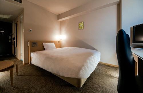 Gionmachi Hotel | Daiwa Roynet Hotel Hakata-Gion