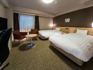 Gionmachi Hotel | Daiwa Roynet Hotel Hakata-Gion