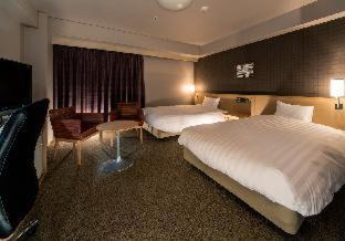 Gionmachi Hotel | Daiwa Roynet Hotel Hakata-Gion